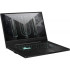 Asus TUF Dash F15 FX516PE Core i7 11th Gen RTX 3050Ti 4GB Graphics 15.6" FHD Gaming Laptop